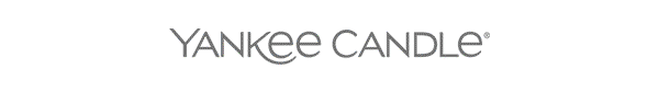 Yankee Candle Logo