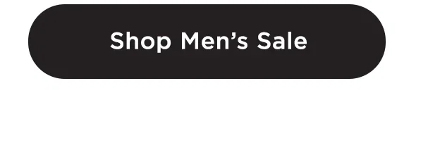 Shop Men's Sale