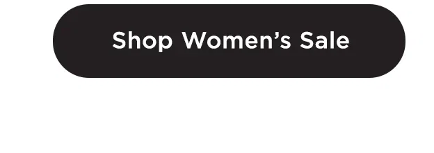 Shop Women's Sale