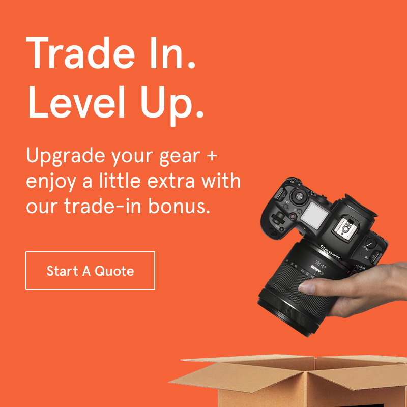 trade