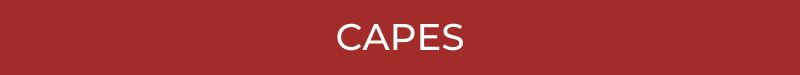 Shop Capes!