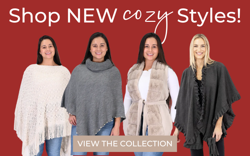 Shop New!