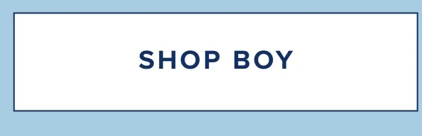 Shop Boy