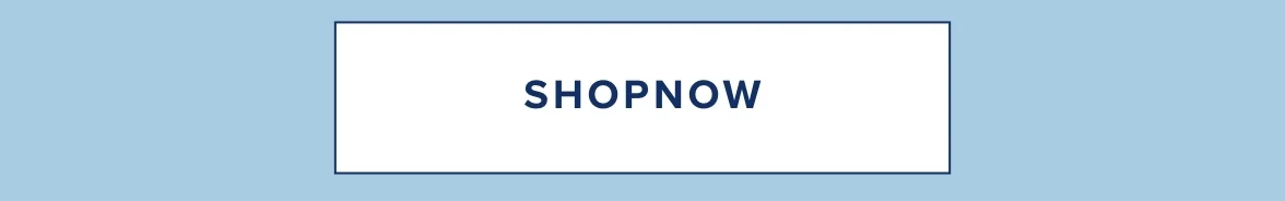 50-60% off Outerwear with code