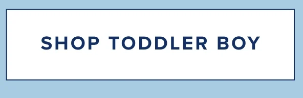 Shop Toddler Boy