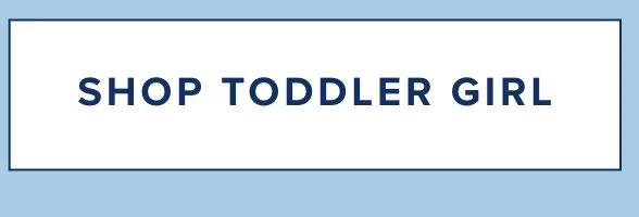 Shop Toddler Girl