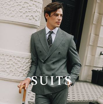 Suits