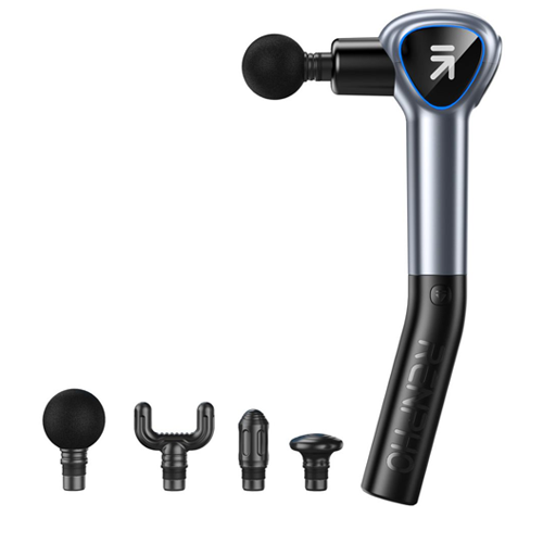 Renpho Reach Massage Gun