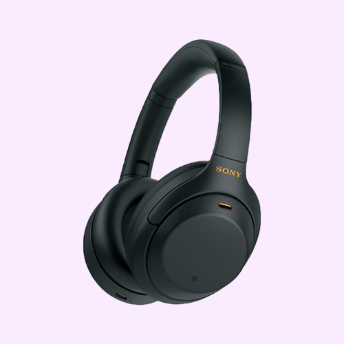 Audio