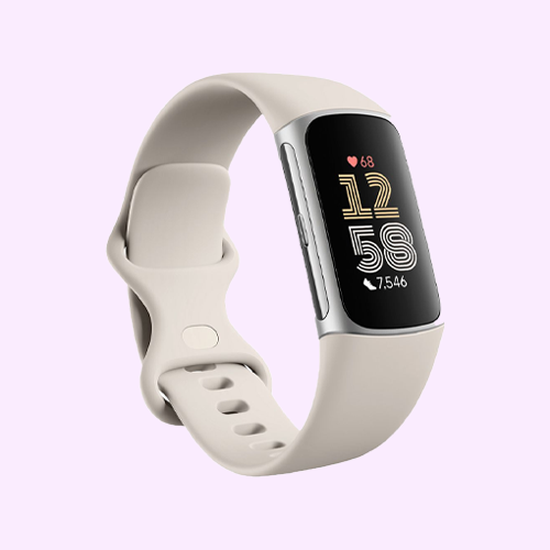 Fitness Trackers