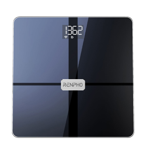 Renpho Smart Body Scale
