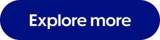 Explore more
