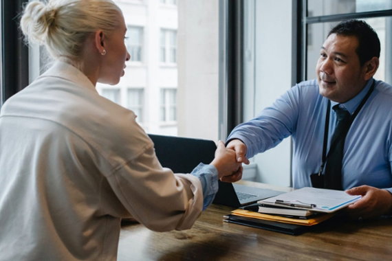 Hire Smarter This Holiday Season