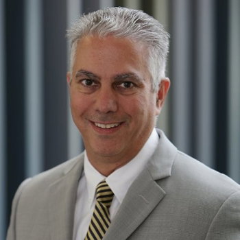Martin Puleo Hired As Petra Industries CFO