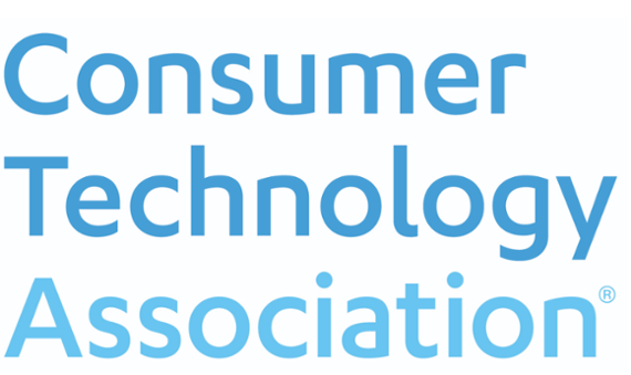CTA Announces 2026 Executive Board and Board Of Industry Leaders