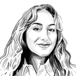 Emily Leibert