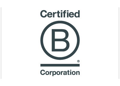 Certified B Corp