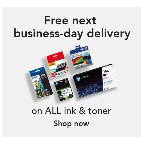Coupon banner 2