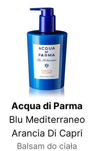 LANCÔME