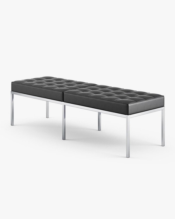Florence Knoll