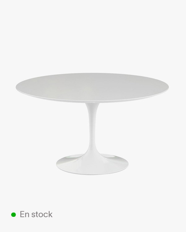 Saarinen
