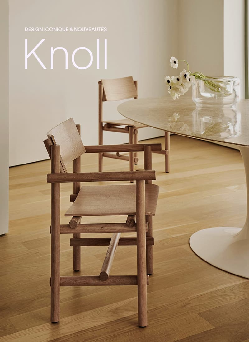 KNOLL
