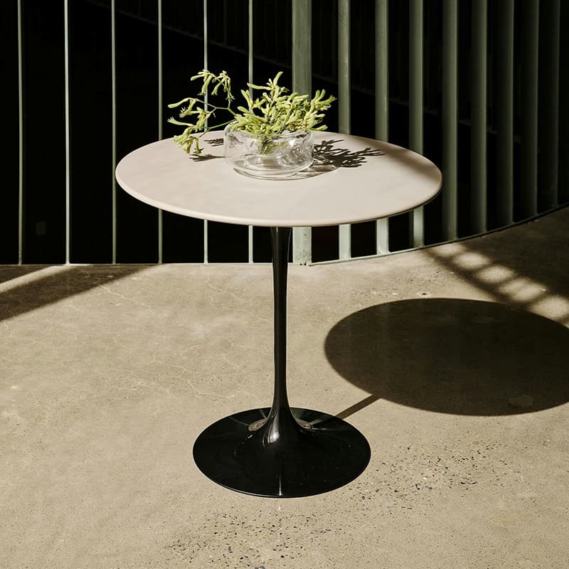 Saarinen