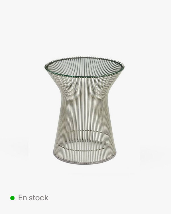 Platner