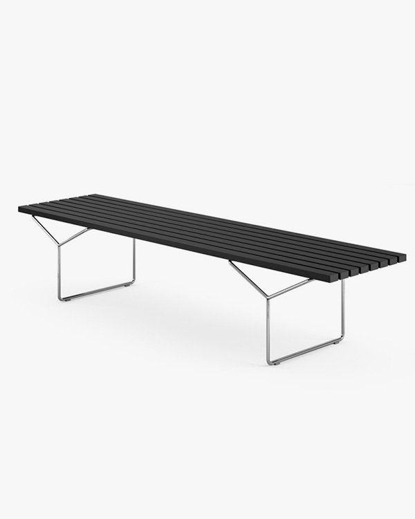 Bertoia