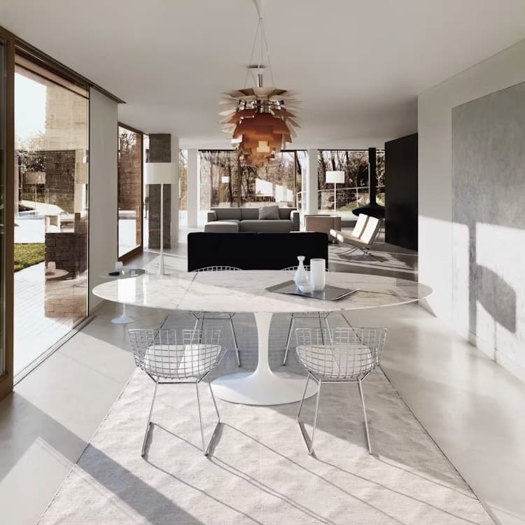 Saarinen
