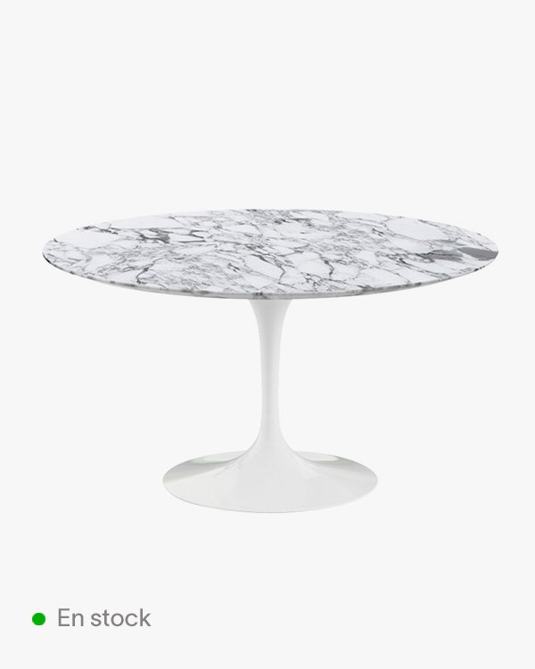 Saarinen