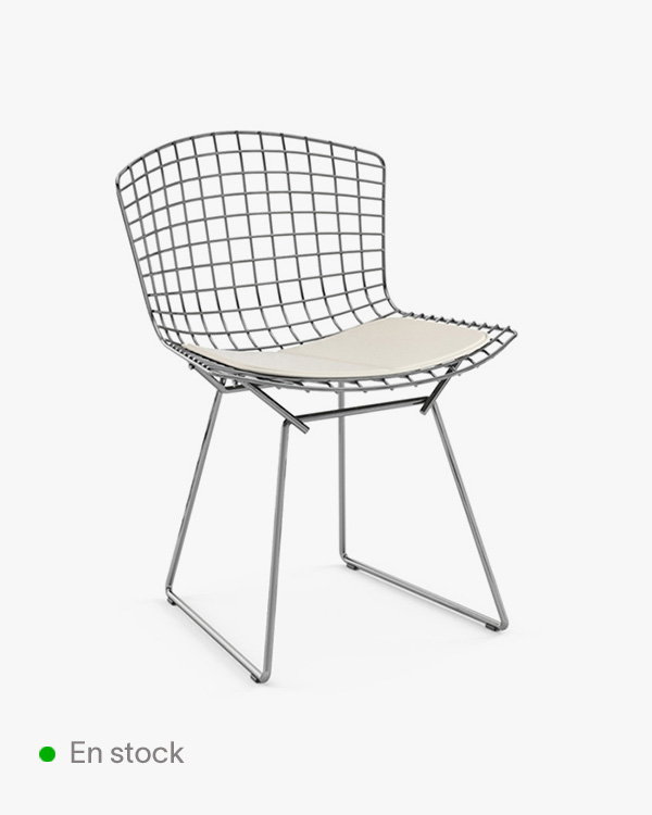 Bertoia