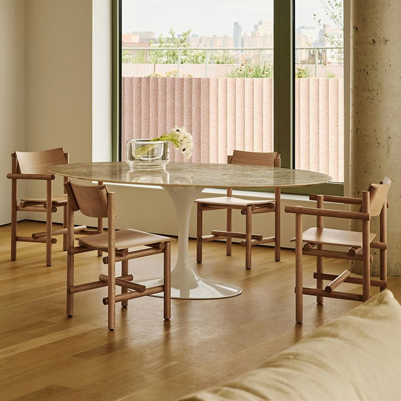 Saarinen
