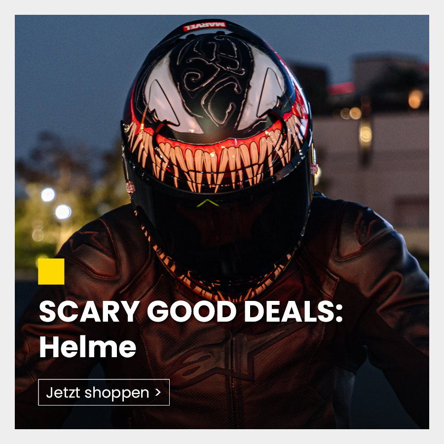 Sale Helme