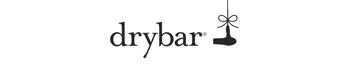 Drybar Logo