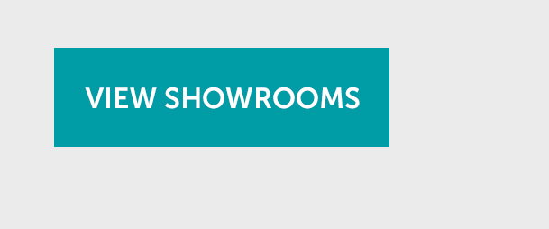 VIEW SHOWROOMS >>