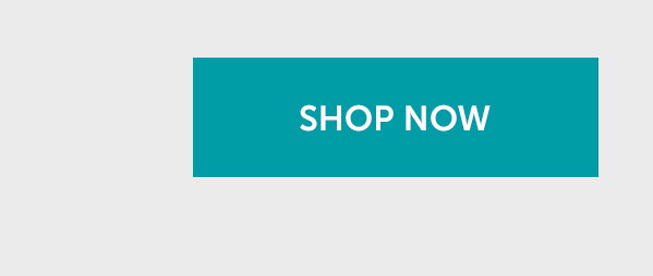 SHOP NOW >>