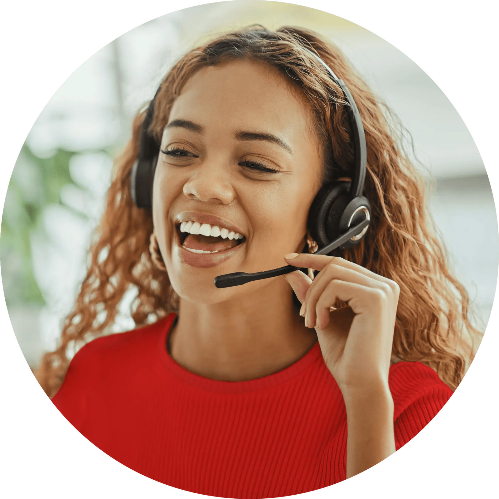 LG Personal Product Experts