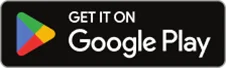 Google Play store Img