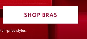 Shop Bras 