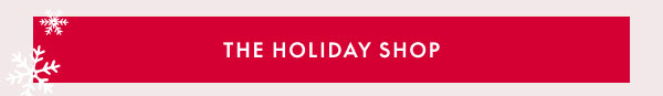 Holiday Shop