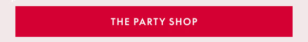 Party Shop