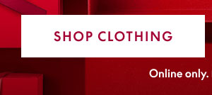 Shop Clothing