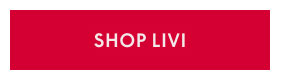 Shop LIVI 