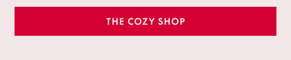 Cozy Shop
