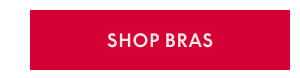 Shop Bras 