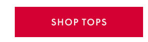 Shop Tops 