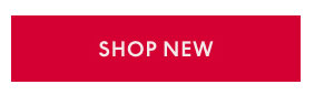Shop New