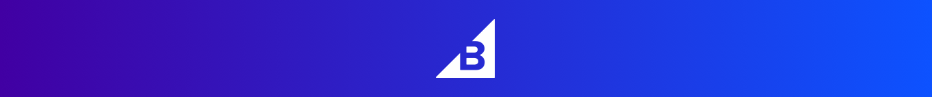 BigCommerce