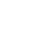 BigCommerce LinkedIn